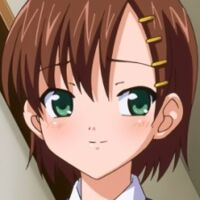 Zz1607997762sanakuranakajpg — Waifus Anime/Manga/Manhwa option 604