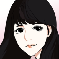Zz1607997762screenshot28129 0png — Waifus Anime/Manga/Manhwa option 605