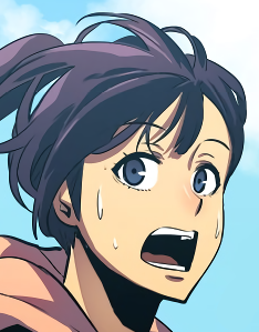 Zz1607997762sungjin Ahpng — Waifus Anime/Manga/Manhwa option 606