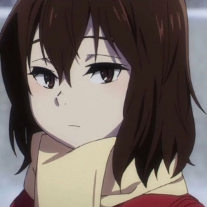 Zz1608000190819b640d6f59eb36208f79e411d11086f358264200jpg — Waifus Anime/Manga/Manhwa option 607