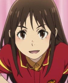 Zz1608000191299262jpg — Waifus Anime/Manga/Manhwa option 608