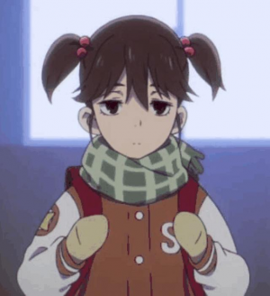 Zz16080001915136605640pxjpg — Waifus Anime/Manga/Manhwa option 610