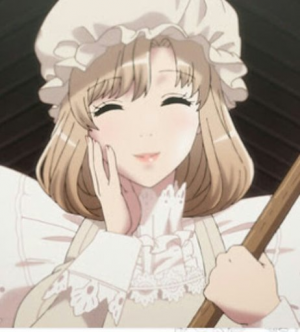 Zz160800019185457aa60a21316fb7729cc45f63c2642c13ff83r1 588 652v200jpg — Waifus Anime/Manga/Manhwa option 612