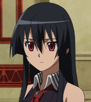 Zz1608000191akamehdpng — Waifus Anime/Manga/Manhwa option 613