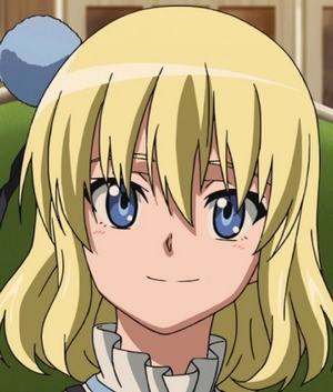 Zz1608000191ariarostrojpg — Waifus Anime/Manga/Manhwa option 614