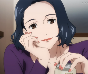 Zz1608000191captura De Pantalla 328png — Waifus Anime/Manga/Manhwa option 615