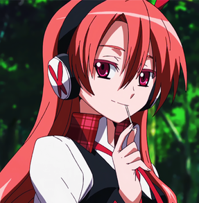 Zz1608000191chelseapng — Waifus Anime/Manga/Manhwa option 616
