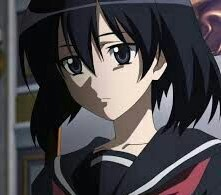 Zz1608000191ebec738e607bf7f53dc9ffbfcc3cc3d0ee8b35b1hqjpg — Waifus Anime/Manga/Manhwa option 617