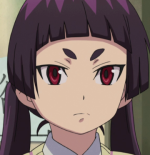 Zz1608000191izumokamiki28rostro29png — Waifus Anime/Manga/Manhwa option 621
