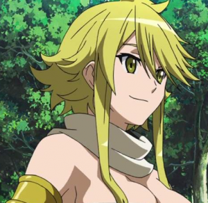 Zz1608000191leonemainpagepng — Waifus Anime/Manga/Manhwa option 622
