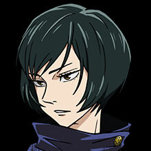 Zz1608000191maizenin Aretratojpg — Waifus Anime/Manga/Manhwa option 623