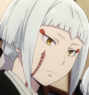 Zz1608000191mamushi Episodio2kyotosagapngpng — Waifus Anime/Manga/Manhwa option 625
