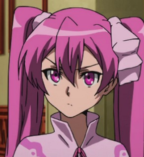 Zz1608000192minehdpng — Waifus Anime/Manga/Manhwa option 626