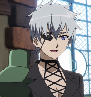 Zz1608000192najendaanimepng — Waifus Anime/Manga/Manhwa option 627