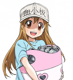 Zz1608000192plaanimepng — Waifus Anime/Manga/Manhwa option 629