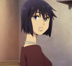 Zz1608000192sachikofujinumapng — Waifus Anime/Manga/Manhwa option 630