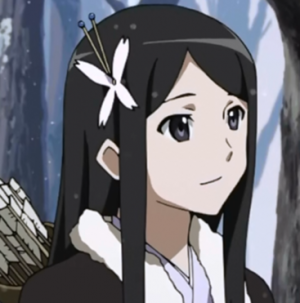 Zz1608000192sayoanimepng — Waifus Anime/Manga/Manhwa option 631