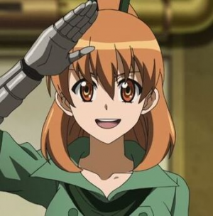 Zz1608000192seryucjpg — Waifus Anime/Manga/Manhwa option 632