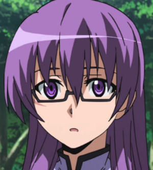 Zz1608000192sheelehdpng — Waifus Anime/Manga/Manhwa option 633