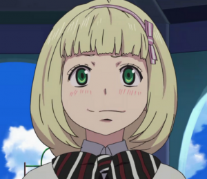 Zz1608000192shiemienelanimepng — Waifus Anime/Manga/Manhwa option 634