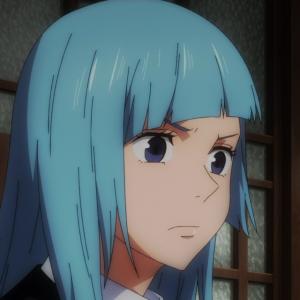 Zz1608000192tumblr1e9cca959eaad8c9b705a4e7719931cfc8ebc732640jpg — Waifus Anime/Manga/Manhwa option 635