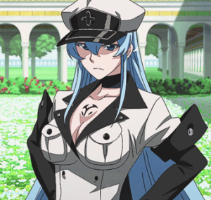 Zz1608000192tumblrncxciwc4ky1txrzruo2r1500png — Waifus Anime/Manga/Manhwa option 636