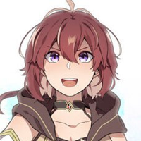 Zz1608001009126612png — Waifus Anime/Manga/Manhwa option 638