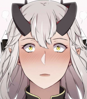 Zz1608001009931f9c1c413940ece08b042811202284png — Waifus Anime/Manga/Manhwa option 639