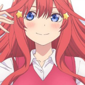 Zz1613759867366720jpg — Waifus Anime/Manga/Manhwa option 640