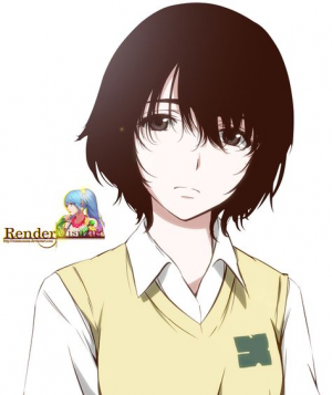 Zz1613759867403bc4f207985081488cdf3dabf3e428 Terror In Resonance Google Searchjpg — Waifus Anime/Manga/Manhwa option 641