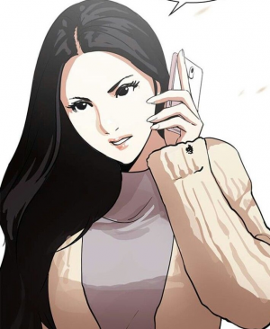 Zz161375986746696b6f739b8677d0409e33c44793acjpg — Waifus Anime/Manga/Manhwa option 642