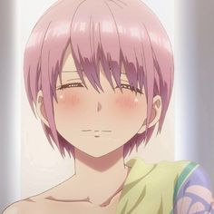 Zz16137598675e6bfeecf79375c95a04c849e6417845jpg — Waifus Anime/Manga/Manhwa option 643