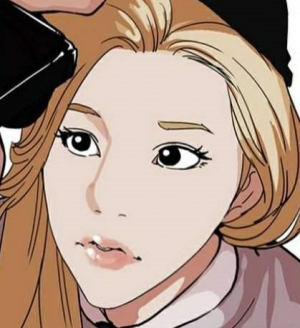 Zz161375986774d2baf2426364e148b56db6984d8fcc244fcc47r1 720 1018v2uhqjpg — Waifus Anime/Manga/Manhwa option 644