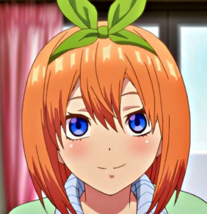 Zz16137598678eed5c81d62717f930555dbcf4c4bec5jpg — Waifus Anime/Manga/Manhwa option 645