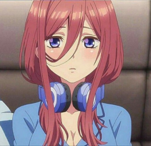 Zz1613759867ad92a3fbab575d87f27bff392d17dd3562e22fe9r1 629 614v200jpg — Waifus Anime/Manga/Manhwa option 646