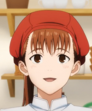 Zz1613759867captura De Pantalla 342png — Waifus Anime/Manga/Manhwa option 647