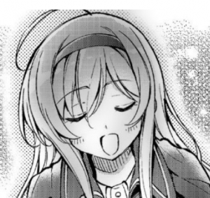 Zz1613759867captura De Pantalla 366png — Waifus Anime/Manga/Manhwa option 649