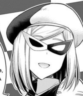 Zz1613759867captura De Pantalla 370png — Waifus Anime/Manga/Manhwa option 650