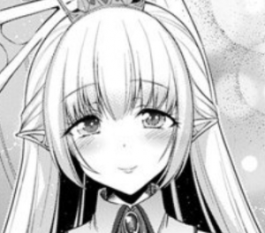 Zz1613759867captura De Pantalla 372png — Waifus Anime/Manga/Manhwa option 651