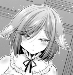Zz1613759867captura De Pantalla 373png — Waifus Anime/Manga/Manhwa option 652