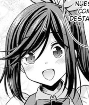 Zz1613759867captura De Pantalla 375png — Waifus Anime/Manga/Manhwa option 653