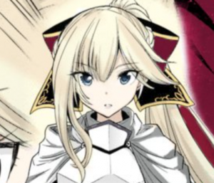Zz1613759868captura De Pantalla 376png — Waifus Anime/Manga/Manhwa option 654