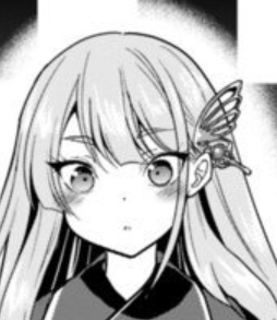 Zz1613759868captura De Pantalla 377png — Waifus Anime/Manga/Manhwa option 655