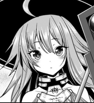 Zz1613759868captura De Pantalla 379png — Waifus Anime/Manga/Manhwa option 656