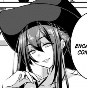 Zz1613759868captura De Pantalla 381png — Waifus Anime/Manga/Manhwa option 657