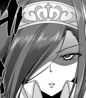 Zz1613759868captura De Pantalla 387png — Waifus Anime/Manga/Manhwa option 658