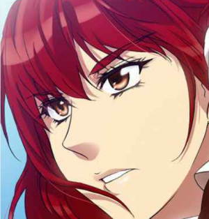 Zz1613759868captura De Pantalla 389png — Waifus Anime/Manga/Manhwa option 659