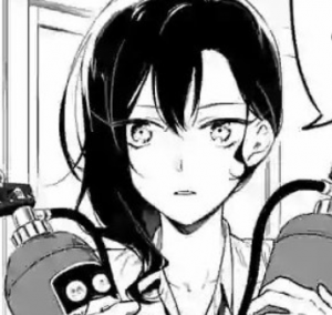 Zz1613759868captura De Pantalla 390png — Waifus Anime/Manga/Manhwa option 660