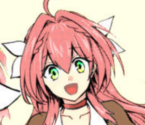 Zz1613759868captura De Pantalla 397png — Waifus Anime/Manga/Manhwa option 661