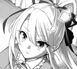 Zz1613759868captura De Pantalla 398png — Waifus Anime/Manga/Manhwa option 662